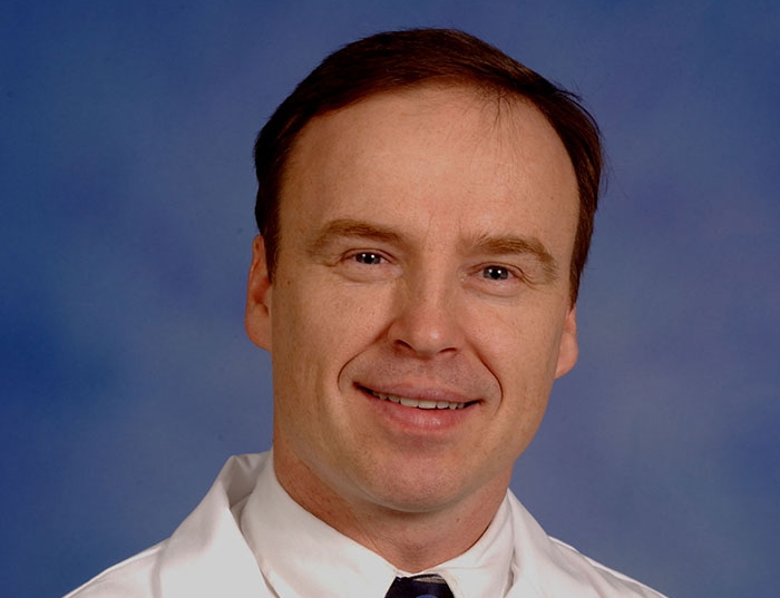 richard a md richard a sheppeck md department of surgery of pittsburgh richard a md richard a sheppeck md department of surgery of pittsburgh