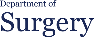 https://www.surgery.pitt.edu/sites/default/files/footer-logo.png