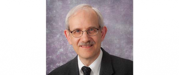 Dr. William Gourash