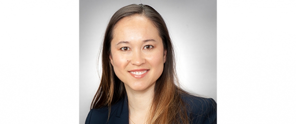 Dr. Lindsey Haga
