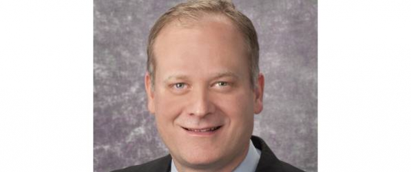 Dr. Kevin Mollen