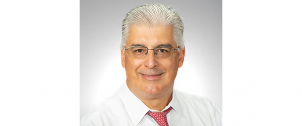 David S. Medich, MD