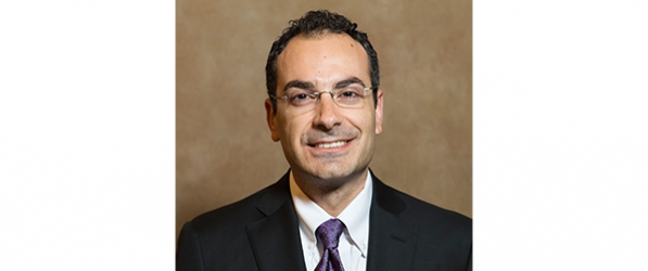 Dr. Samer Tohme