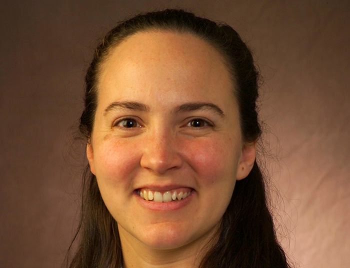 Dr. Raquel Forsythe