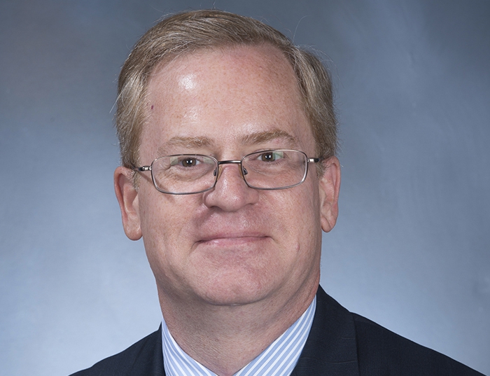 mark a wilson md phd department of surgery sites sharepoint