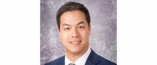 Nathan L. Liang, MD, MS