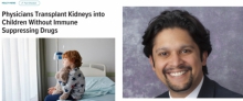 Dr. Amit Tevar