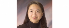 Dr. Linwah Yip 